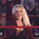 2003-11-23_-_WWE_Sunday_Night_Heat_mp4_002278932.jpg