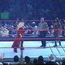 2003-11-23_-_WWE_Sunday_Night_Heat_mp4_002280075.jpg