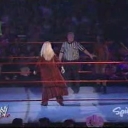 2003-11-23_-_WWE_Sunday_Night_Heat_mp4_002283094.jpg