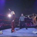 2003-11-23_-_WWE_Sunday_Night_Heat_mp4_002285577.jpg