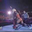 2003-11-23_-_WWE_Sunday_Night_Heat_mp4_002286231.jpg