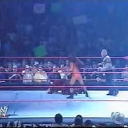 2003-11-23_-_WWE_Sunday_Night_Heat_mp4_002287289.jpg