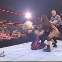 2003-11-23_-_WWE_Sunday_Night_Heat_mp4_002289930.jpg
