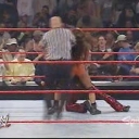 2003-11-23_-_WWE_Sunday_Night_Heat_mp4_002292084.jpg