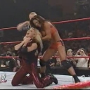 2003-11-23_-_WWE_Sunday_Night_Heat_mp4_002295498.jpg