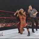 2003-11-23_-_WWE_Sunday_Night_Heat_mp4_002299952.jpg