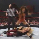 2003-11-23_-_WWE_Sunday_Night_Heat_mp4_002302097.jpg