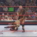 2003-11-23_-_WWE_Sunday_Night_Heat_mp4_002303021.jpg