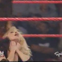 2003-11-23_-_WWE_Sunday_Night_Heat_mp4_002305350.jpg
