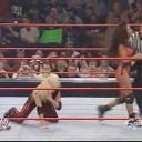 2003-11-23_-_WWE_Sunday_Night_Heat_mp4_002307081.jpg