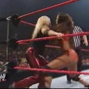 2003-11-23_-_WWE_Sunday_Night_Heat_mp4_002314906.jpg