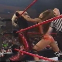 2003-11-23_-_WWE_Sunday_Night_Heat_mp4_002316896.jpg