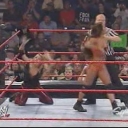 2003-11-23_-_WWE_Sunday_Night_Heat_mp4_002319650.jpg