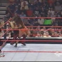 2003-11-23_-_WWE_Sunday_Night_Heat_mp4_002325975.jpg