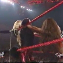 2003-11-23_-_WWE_Sunday_Night_Heat_mp4_002329191.jpg