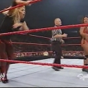2003-11-23_-_WWE_Sunday_Night_Heat_mp4_002333796.jpg