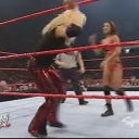 2003-11-23_-_WWE_Sunday_Night_Heat_mp4_002335384.jpg