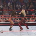 2003-11-23_-_WWE_Sunday_Night_Heat_mp4_002510589.jpg