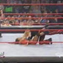 2003-11-23_-_WWE_Sunday_Night_Heat_mp4_002519118.jpg