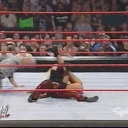 2003-11-23_-_WWE_Sunday_Night_Heat_mp4_002520829.jpg