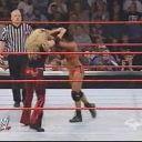 2003-11-23_-_WWE_Sunday_Night_Heat_mp4_002526117.jpg