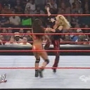 2003-11-23_-_WWE_Sunday_Night_Heat_mp4_002531959.jpg