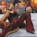 2003-11-23_-_WWE_Sunday_Night_Heat_mp4_002541005.jpg