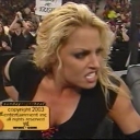 2003-11-23_-_WWE_Sunday_Night_Heat_mp4_002575633.jpg