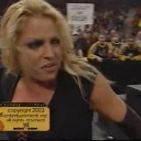 2003-11-23_-_WWE_Sunday_Night_Heat_mp4_002576785.jpg