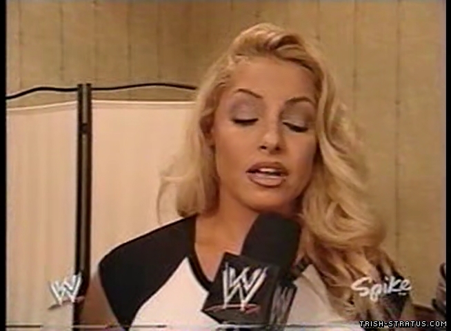 2003-12-14_-_WWE_Sunday_Night_Heat_mp4_000388742.jpg