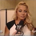 2003-12-14_-_WWE_Sunday_Night_Heat_mp4_000385427.jpg