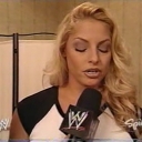 2003-12-14_-_WWE_Sunday_Night_Heat_mp4_000386080.jpg