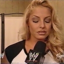 2003-12-14_-_WWE_Sunday_Night_Heat_mp4_000386776.jpg
