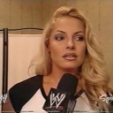2003-12-14_-_WWE_Sunday_Night_Heat_mp4_000388045.jpg