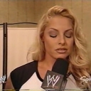 2003-12-14_-_WWE_Sunday_Night_Heat_mp4_000389587.jpg
