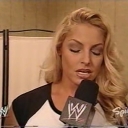 2003-12-14_-_WWE_Sunday_Night_Heat_mp4_000390276.jpg