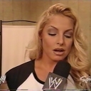 2003-12-14_-_WWE_Sunday_Night_Heat_mp4_000391009.jpg