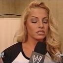 2003-12-14_-_WWE_Sunday_Night_Heat_mp4_000392924.jpg