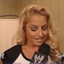 2003-12-14_-_WWE_Sunday_Night_Heat_mp4_000396078.jpg