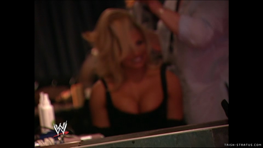 WWE_Confidential_-_S2002E07_-_Discover_Torrie_Wilsons_rise_to_Superstardom_mp4_001770017.jpg