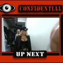 WWE_Confidential_-_S2002E07_-_Discover_Torrie_Wilsons_rise_to_Superstardom_mp4_001700523.jpg