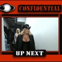 WWE_Confidential_-_S2002E07_-_Discover_Torrie_Wilsons_rise_to_Superstardom_mp4_001700724.jpg