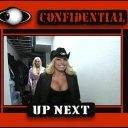 WWE_Confidential_-_S2002E07_-_Discover_Torrie_Wilsons_rise_to_Superstardom_mp4_001700905.jpg