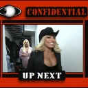 WWE_Confidential_-_S2002E07_-_Discover_Torrie_Wilsons_rise_to_Superstardom_mp4_001701093.jpg