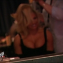 WWE_Confidential_-_S2002E07_-_Discover_Torrie_Wilsons_rise_to_Superstardom_mp4_001770017.jpg