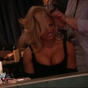 WWE_Confidential_-_S2002E07_-_Discover_Torrie_Wilsons_rise_to_Superstardom_mp4_001770263.jpg