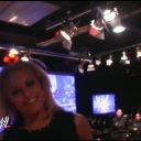 WWE_Confidential_-_S2002E07_-_Discover_Torrie_Wilsons_rise_to_Superstardom_mp4_001775266.jpg