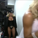 WWE_Confidential_-_S2002E07_-_Discover_Torrie_Wilsons_rise_to_Superstardom_mp4_001863762.jpg