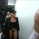 WWE_Confidential_-_S2002E07_-_Discover_Torrie_Wilsons_rise_to_Superstardom_mp4_001863962.jpg