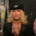 WWE_Confidential_-_S2002E07_-_Discover_Torrie_Wilsons_rise_to_Superstardom_mp4_001870626.jpg